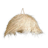 RIZANA Straw Suspension