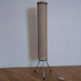 Design Floor Space Age Lamp "Rocket", 1960s