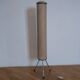 Lampe de sol "Rocket", design des années 1960