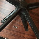Fauteuil lounge Eames