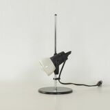 1970s desk lamp