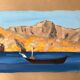 Illustration bateau
