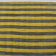 Decorative Anatolian Kilim Rug sku 3980