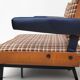 Marcom 704 Modern armchair, 1960s