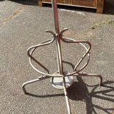 Coat hanger