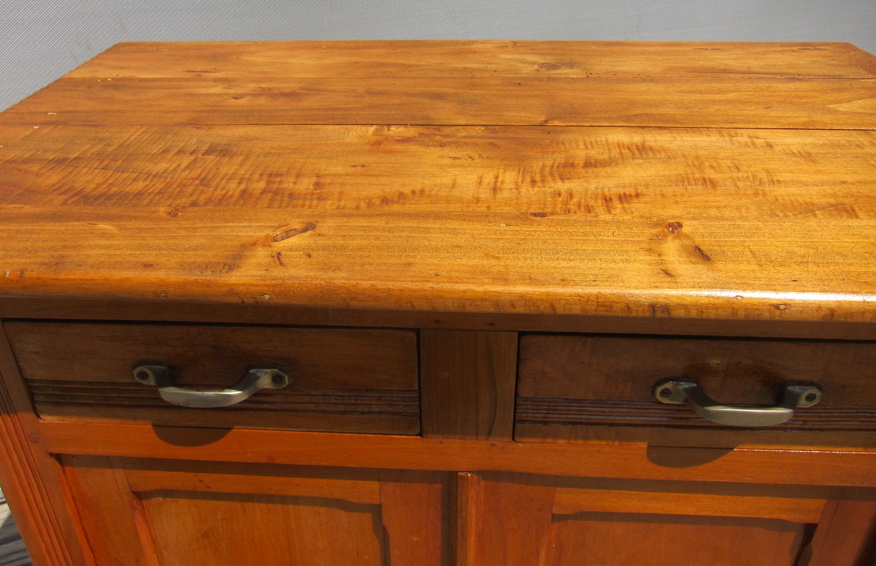 Paris buffet of cotentin, 1930