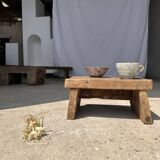 Small stool