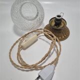 Lampe de table