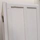 Armoire parisienne vintage 1950