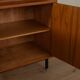 Commode des années 1960, DeWe