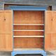Armoire de commerce