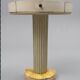 Italian Mid-Century / Art Deco Console Tables