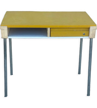 Bureau vintage