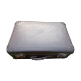 Suitcase