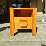 Table de chevet