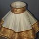 Vintage lamp