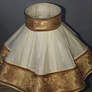 Vintage lamp