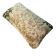 Housse de coussin vintage turque faite à la main 30 x 60 cm