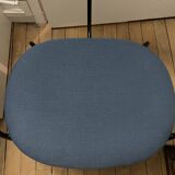 Pavilion AV11 Armchair &Tradition