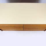 Buffet by Jiri Jiroutek for Interier Praha 1960