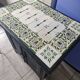 Small occasional furniture