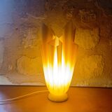 Ophelie Georgia Jacob Lamp