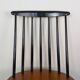 Fanett Ilmari Tapiovaara Chair