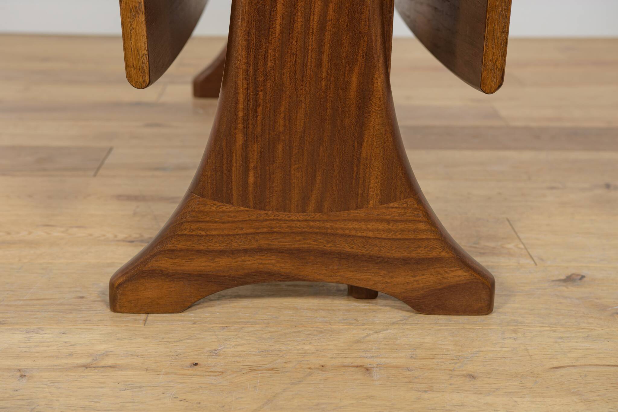 Mid-Century Teak Extendable Dining Table from G-Plan, 1960s