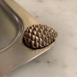 Trinket bowl