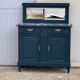 Parisian art deco buffet 1920