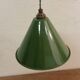 Suspension industrielle