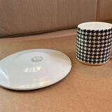Coffee cup