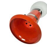 Tronconi -  design Ennrico Tronconi - 'Bulb Light' - Italie - 70's