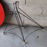 Table basse vintage