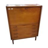 Vintage writing desk