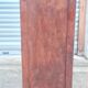 Armoire d'internat