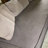 Roche Bobois Escapade Sofa