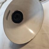 Lampe d’architecte