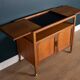 Buffet par Victor Wilkins, G-plan 1960
