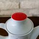 Winterling Bavaria coffee service 70s