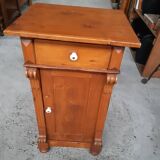 Bedside table