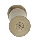 Kokeshi Vintage