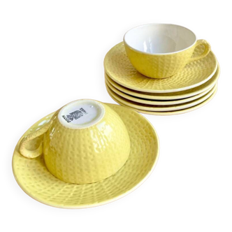 DIgoin coffee set