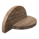 Wall shelf
