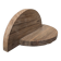 Wall shelf