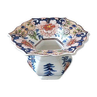 Delft vases