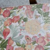 Free-Span armchair, France, circa 1950