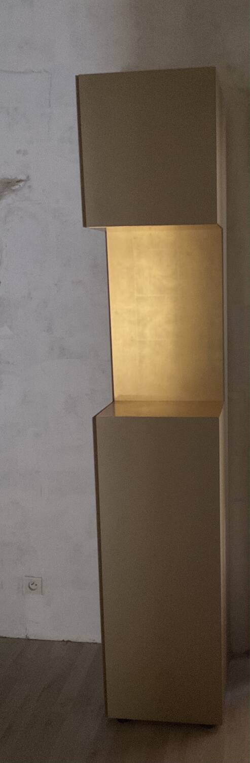 Rebus Furniture Minotti