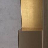 Rebus Furniture Minotti