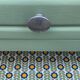 Vintage 1940s chiffonier
